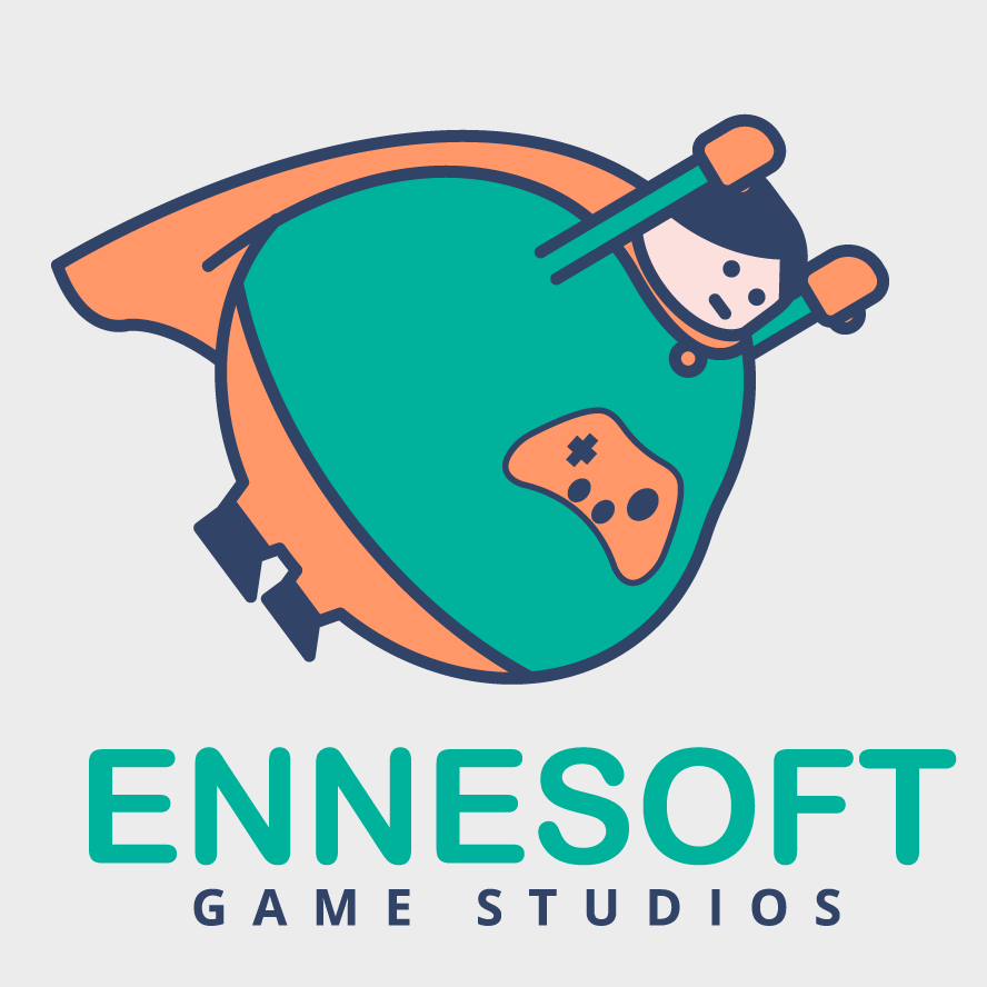 ennesoft game studios